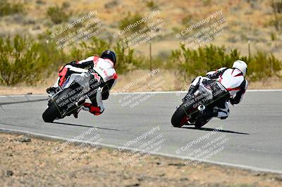 media/Apr-13-2025-TrackXperience (Sun) [[fb1ef998a6]]/Level 1 (Beginner)/Turn 8 (Session 3)/